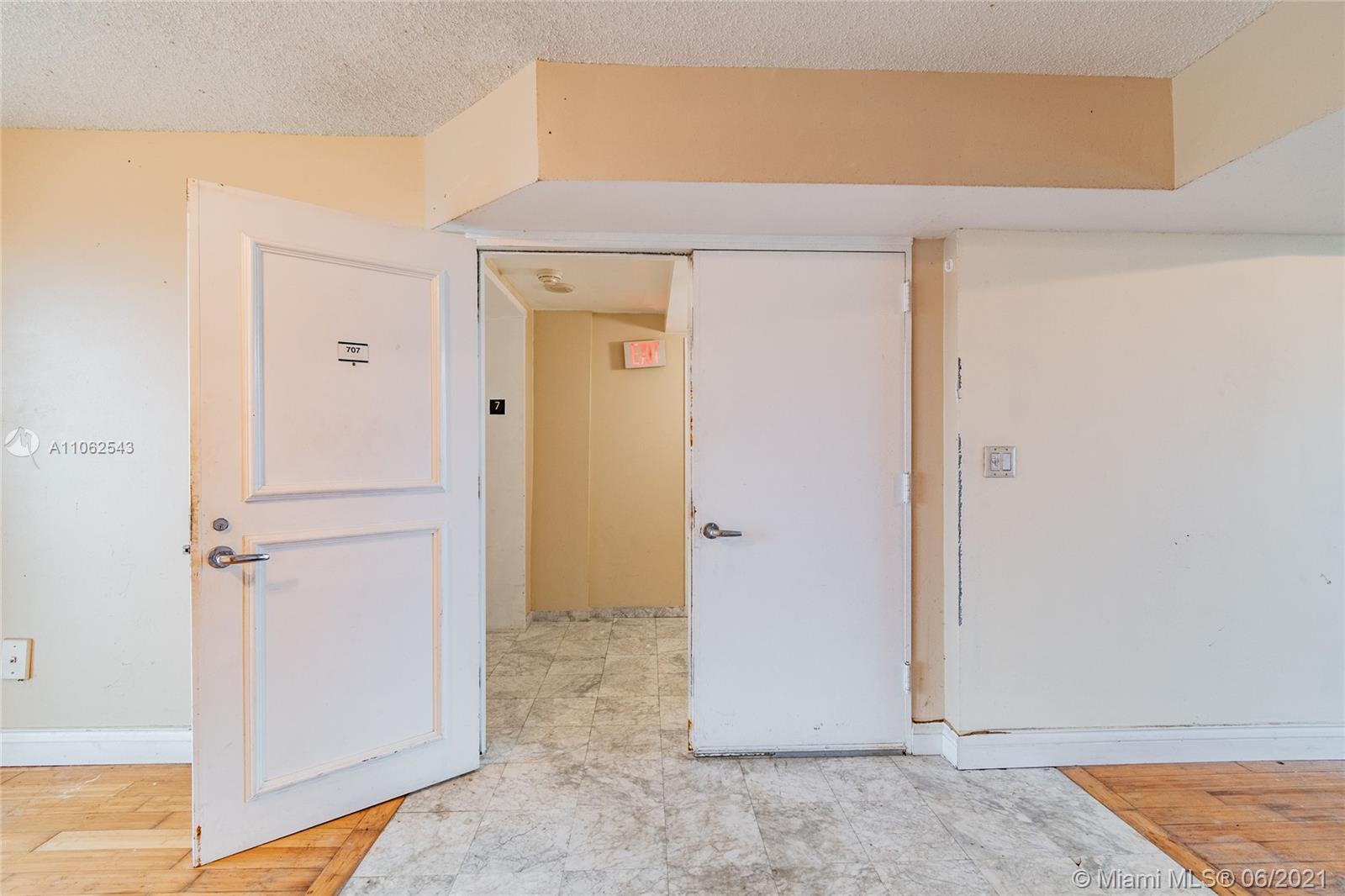 THE GRANDVIEW CONDO - Residential