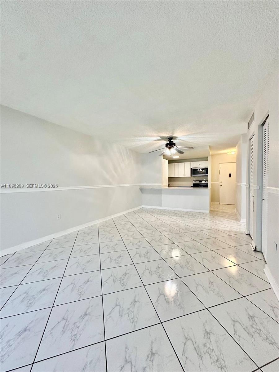 HABANA CONDO - Residential Lease