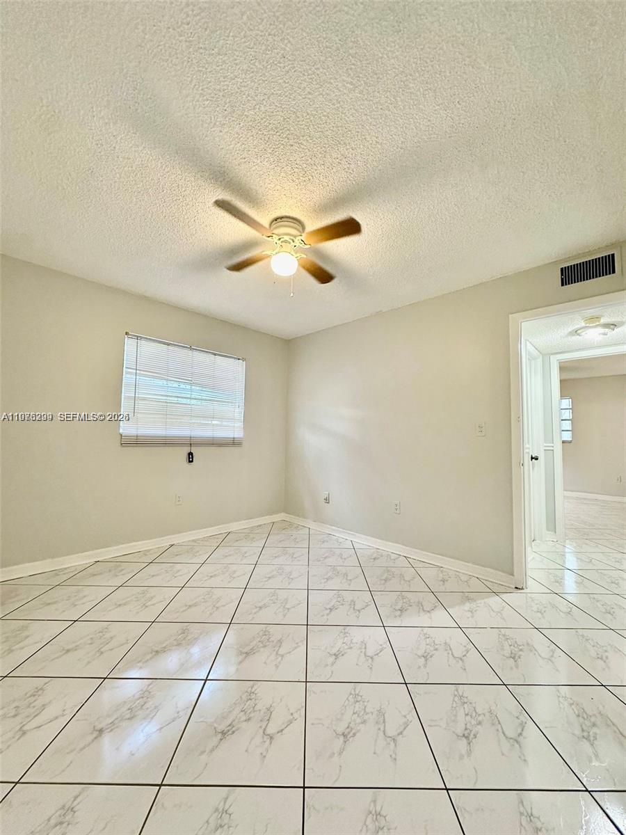 HABANA CONDO - Residential Lease