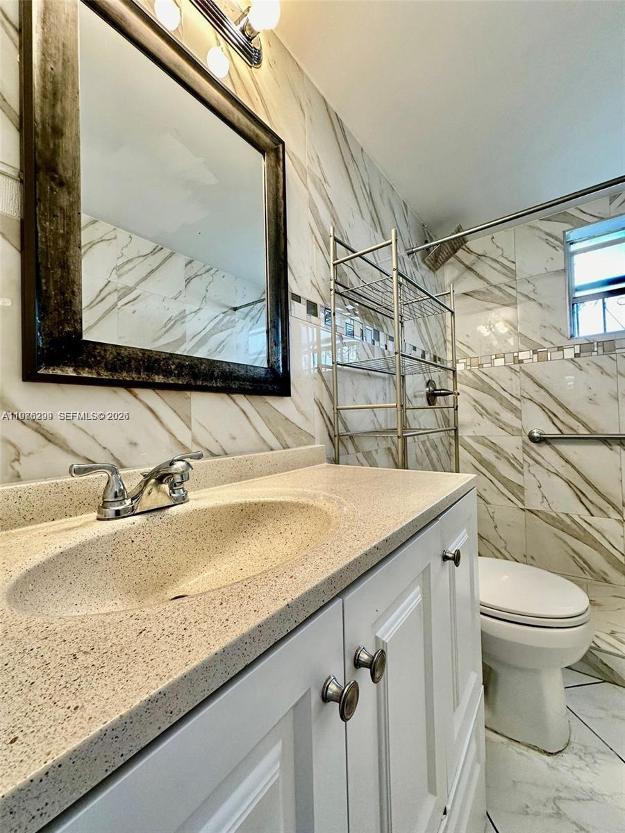 HABANA CONDO - Residential Lease