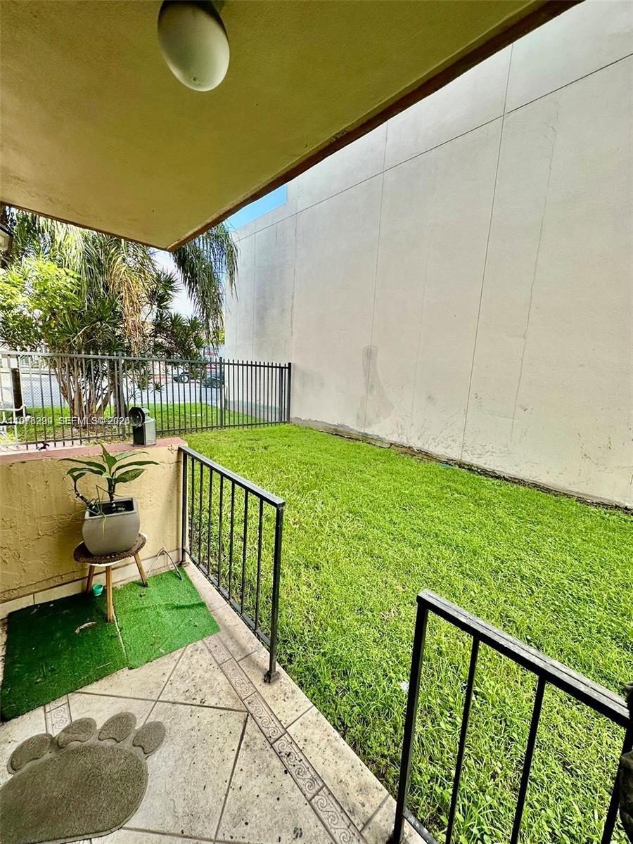 HABANA CONDO - Residential Lease