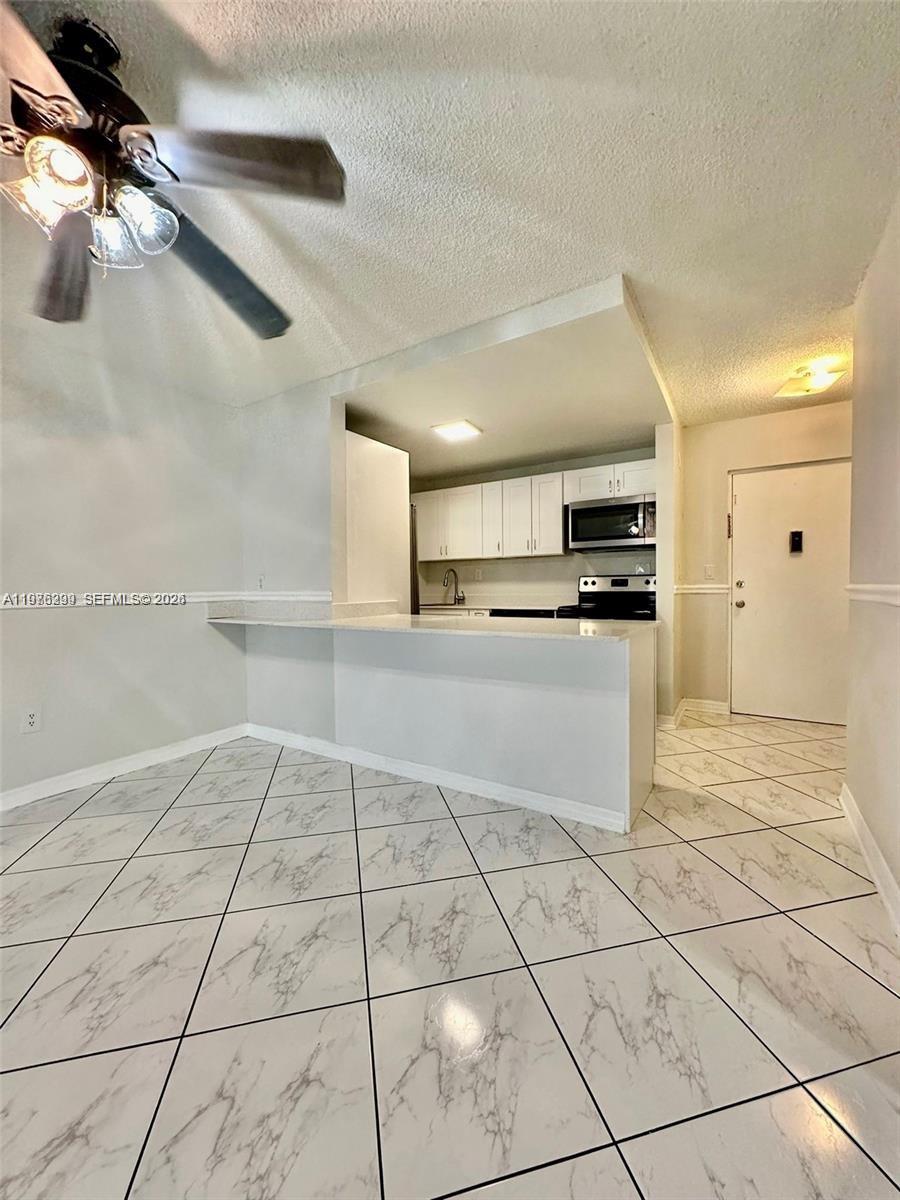 HABANA CONDO - Residential Lease