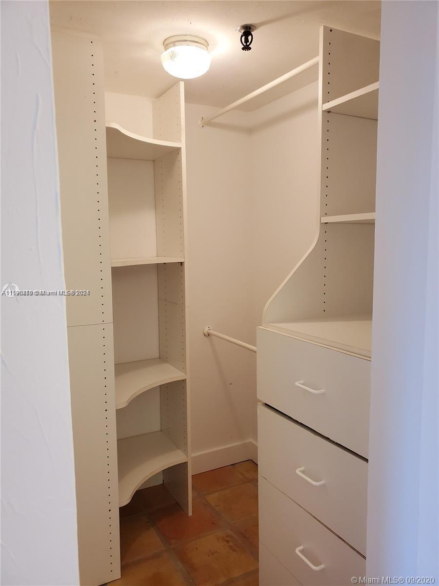 GOLDEN WEST CONDO - Residential