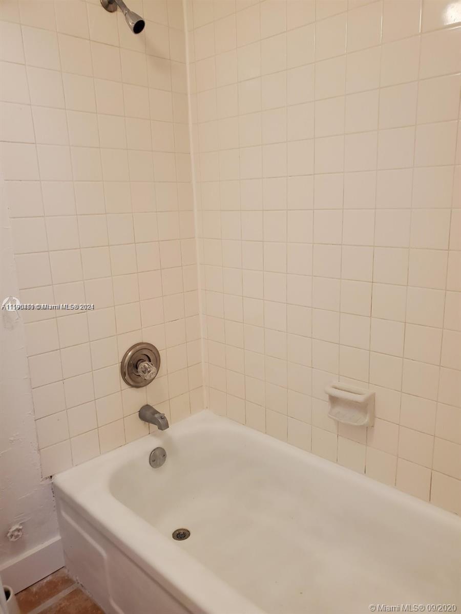 GOLDEN WEST CONDO - Residential