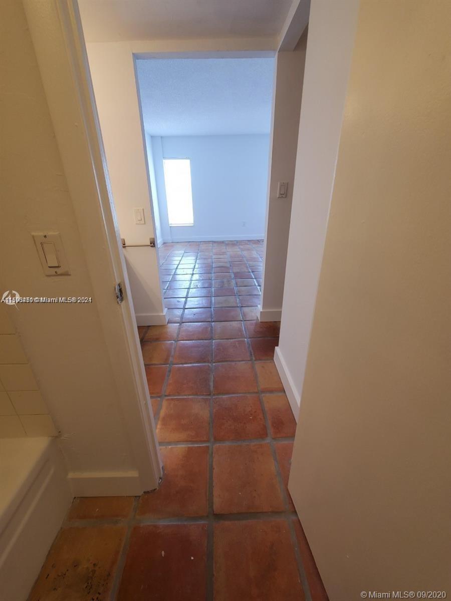 GOLDEN WEST CONDO - Residential