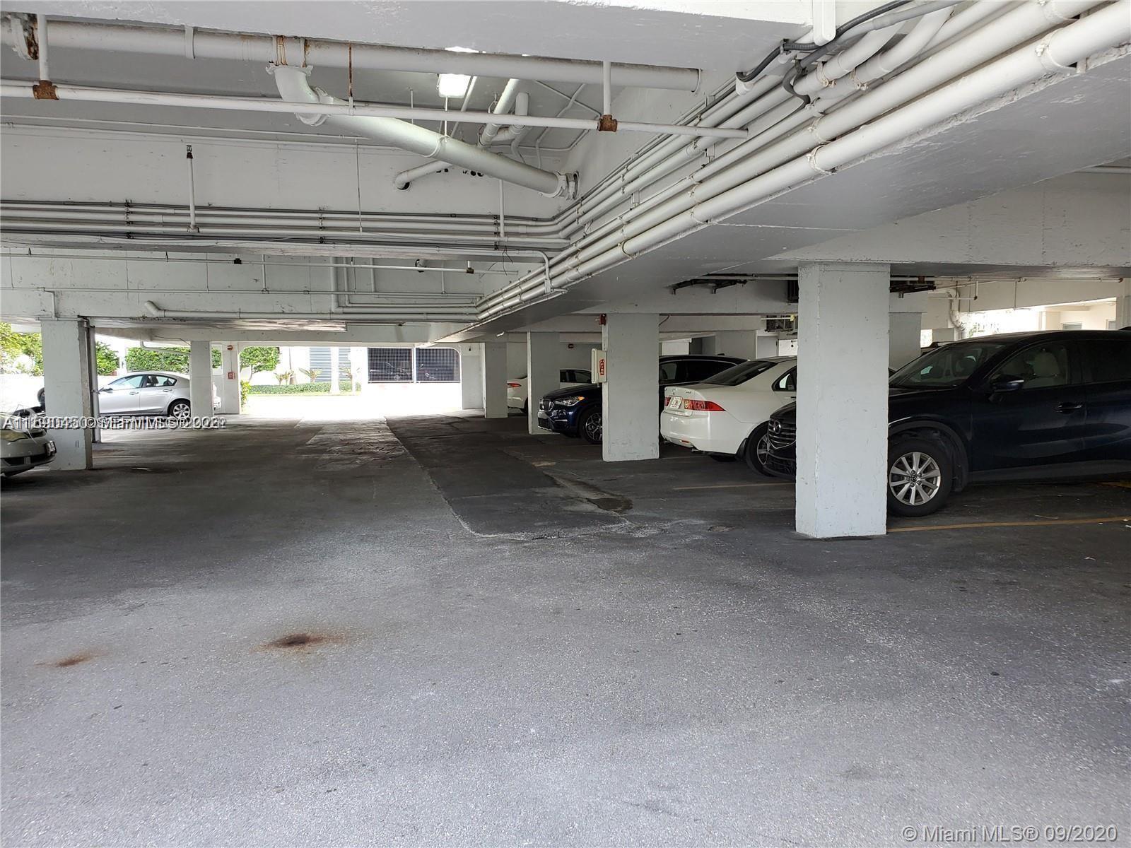 GOLDEN WEST CONDO - Residential