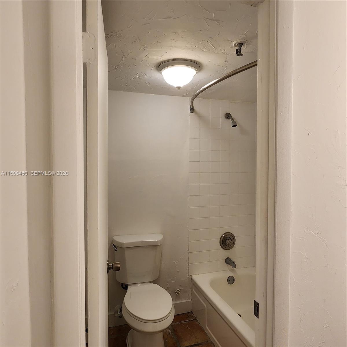 GOLDEN WEST CONDO - Residential