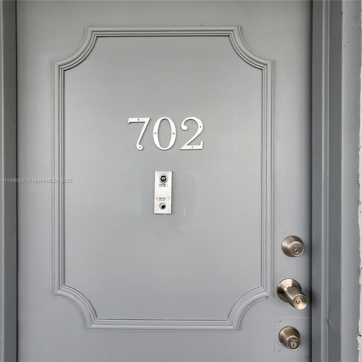 GOLDEN WEST CONDO - Residential