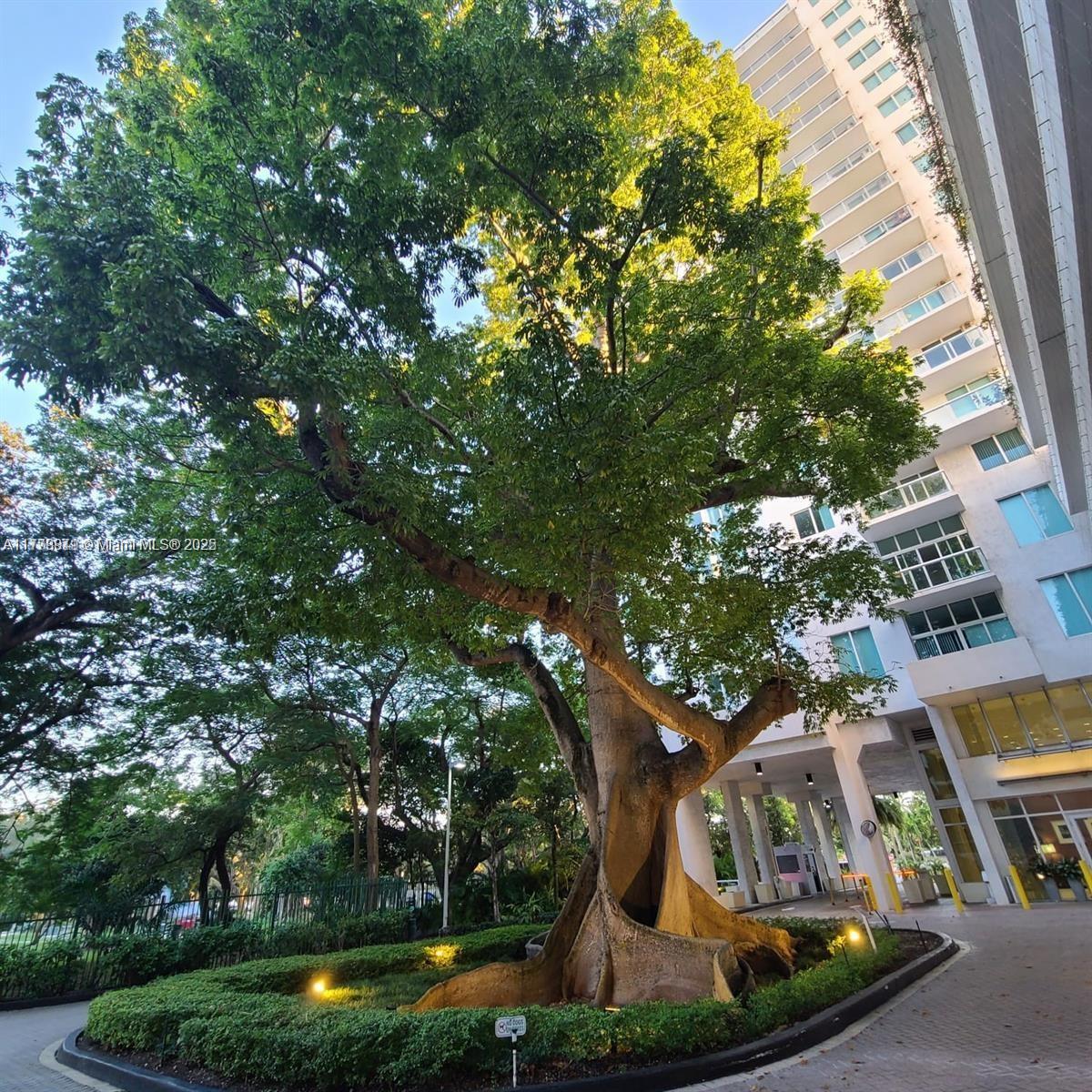 TERRAZAS RIVERPARK VILLAGE - Residential