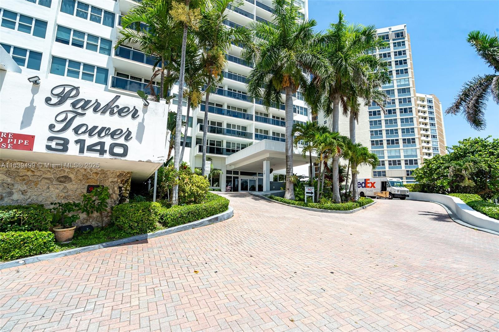 Turnkey 2 bed, 1.5 bath oceanfront condo for rent in the heart of Hallandale Beach! Features tile floors, open kitchen, custom closets & balcony with ocean views. Rent includes WiFi, cable, water & all amenities. Enjoy beach service, direct beach access, heated pool, hot tub, gym, BBQ area, billiards room, lounge spaces, 24/7 security & doorman. Assigned parking & storage included. Prime location near Golden Beach, shopping, dining, highways, parks & public transportation. Vacant and ready for immediate move-in!