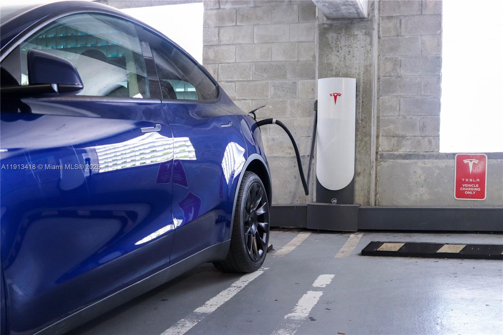 APOLLO CONDO - Residential