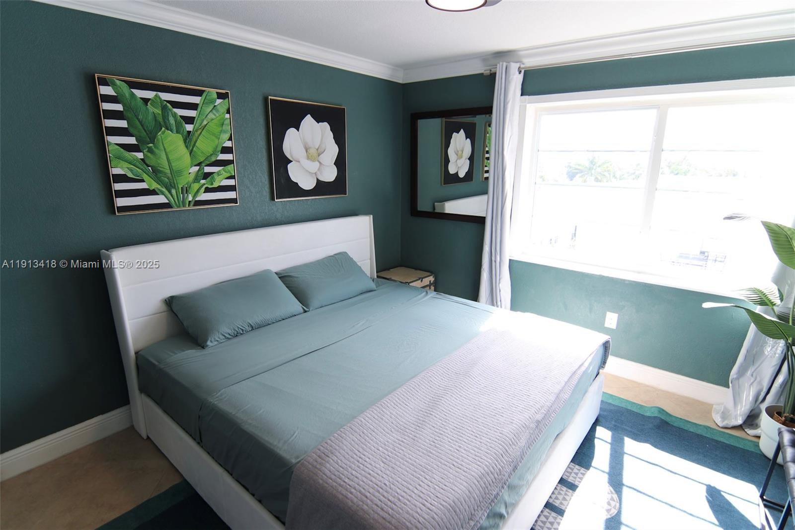 APOLLO CONDO - Residential