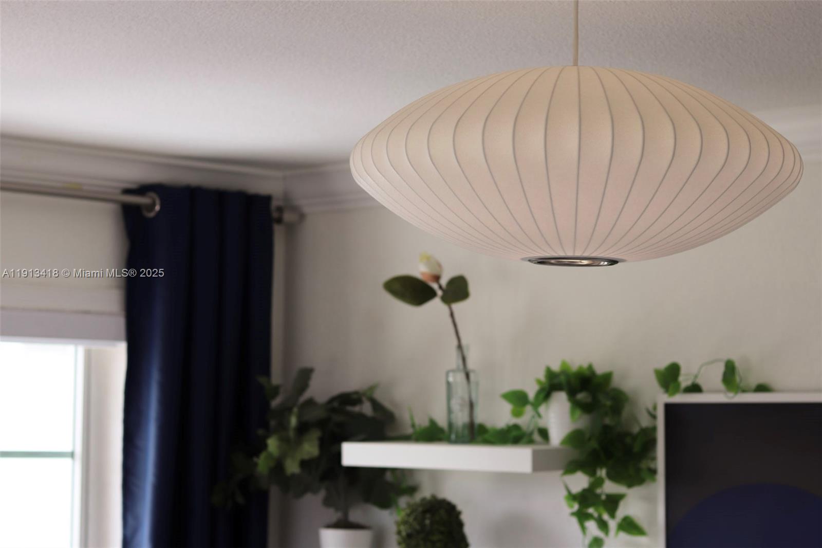 APOLLO CONDO - Residential