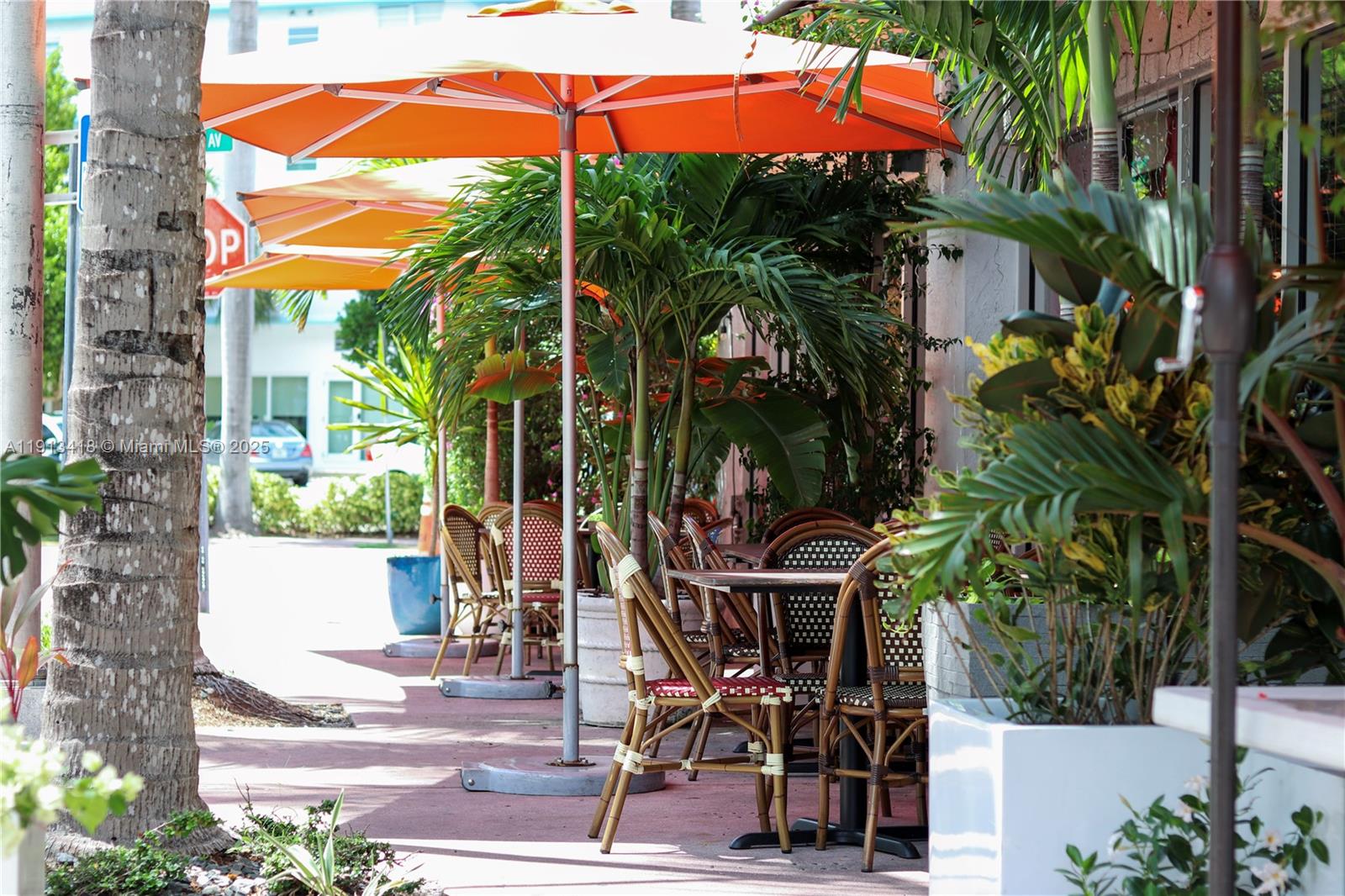 APOLLO CONDO - Residential