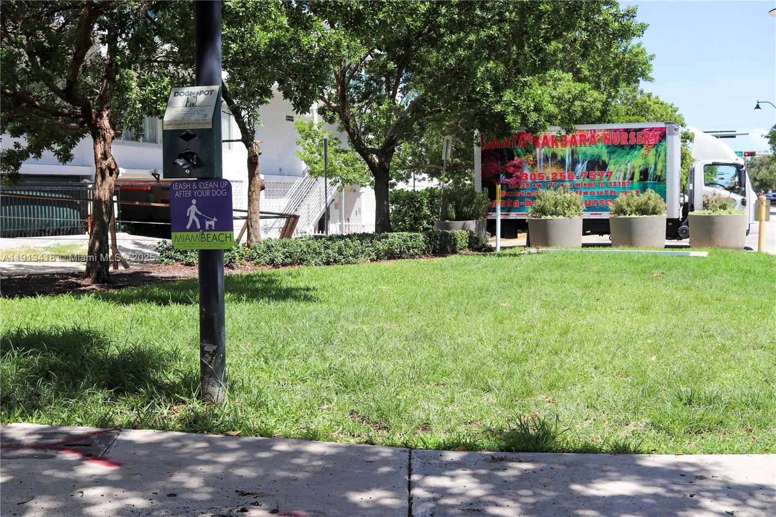 APOLLO CONDO - Residential