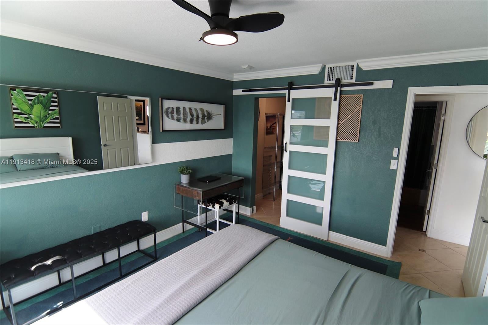 APOLLO CONDO - Residential