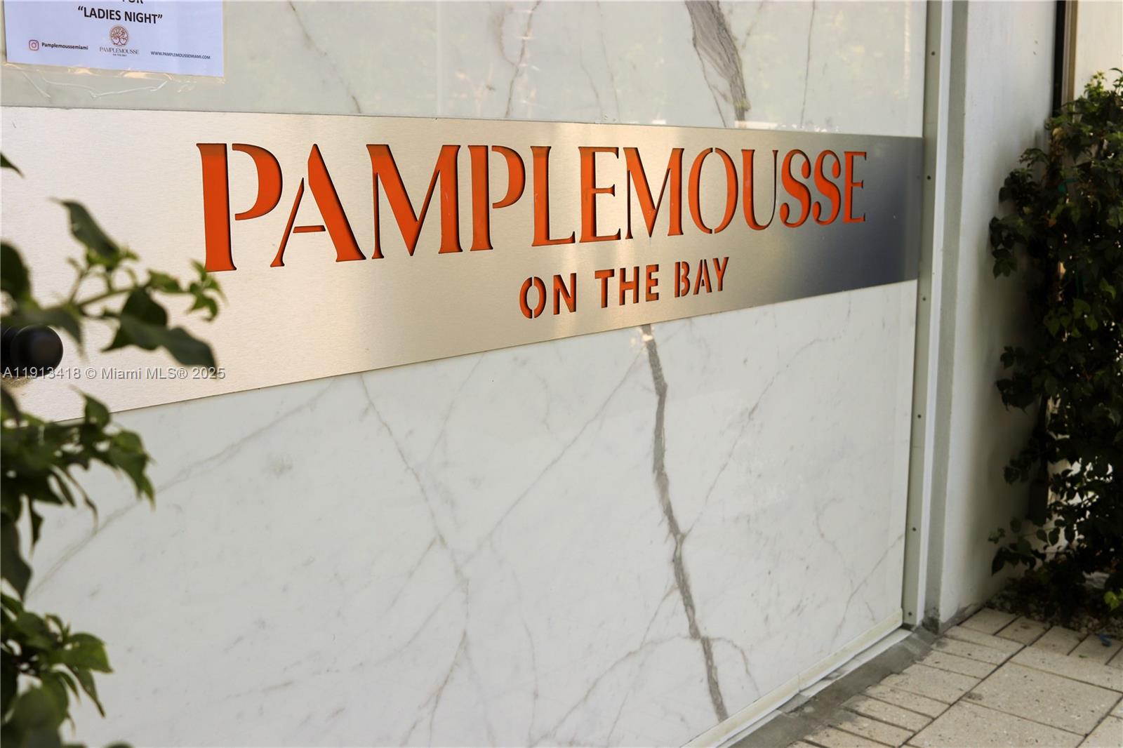 APOLLO CONDO - Residential