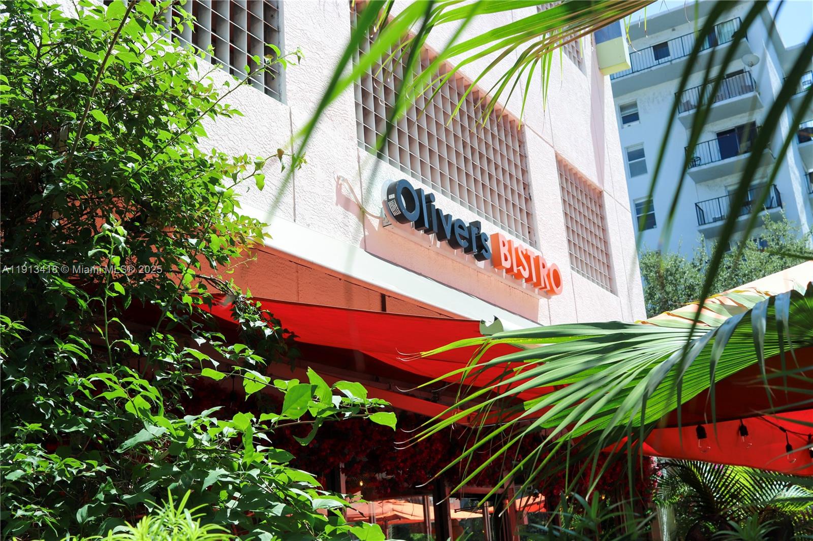 APOLLO CONDO - Residential