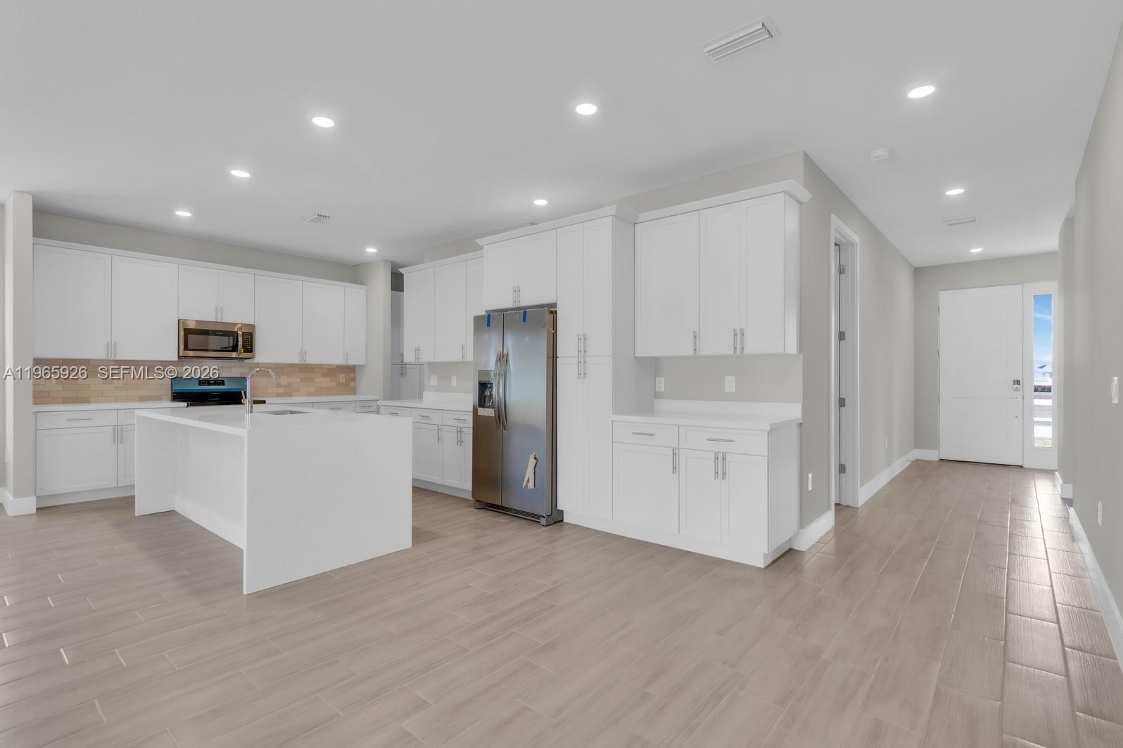 PORT MALABAR UNIT 41 - Residential