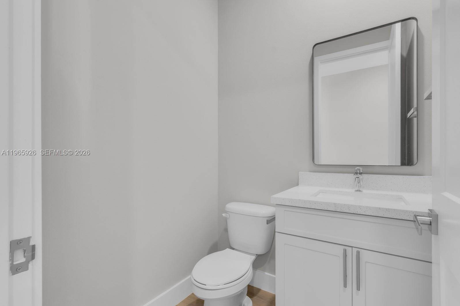 PORT MALABAR UNIT 41 - Residential