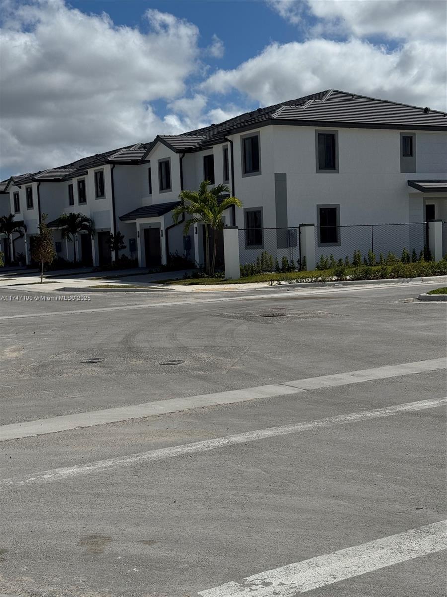 Property for Sale at 19032 Sw 345th Ter 19032  C, Homestead, Miami-Dade County, Florida - Bedrooms: 4 
Bathrooms: 3  - $380,000