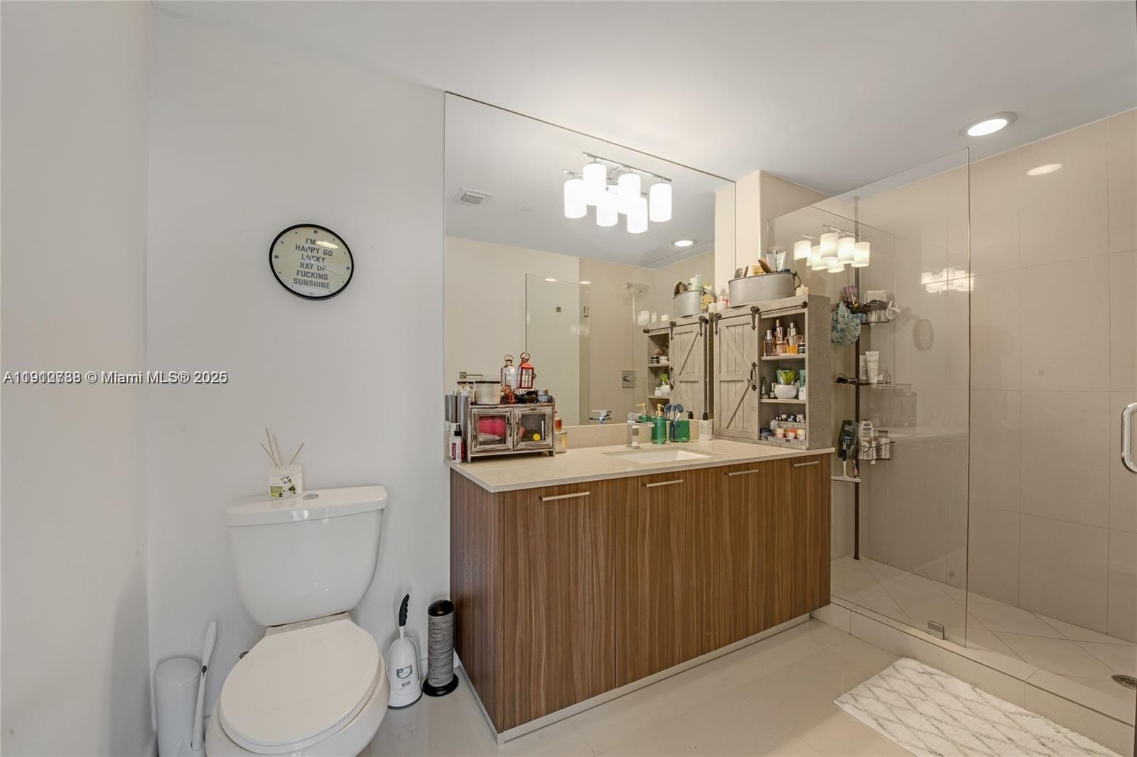 5252 PASEO CONDO - Residential