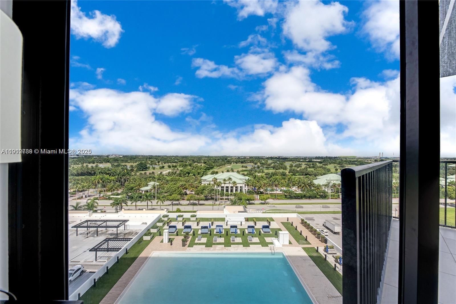 5252 PASEO CONDO - Residential