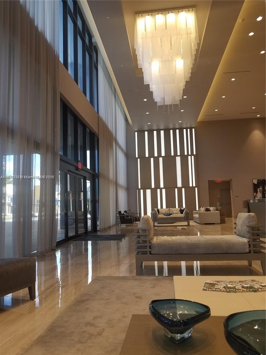 5252 PASEO CONDO - Residential