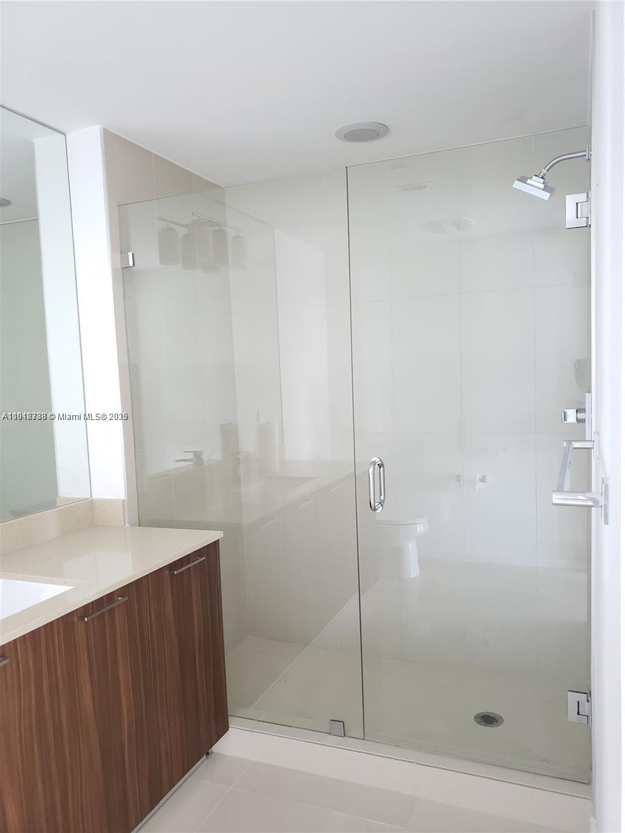 5252 PASEO CONDO - Residential