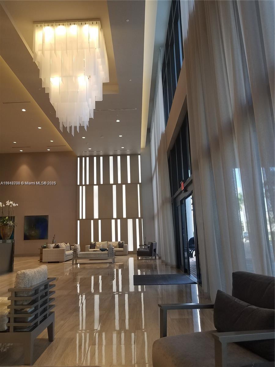 5252 PASEO CONDO - Residential