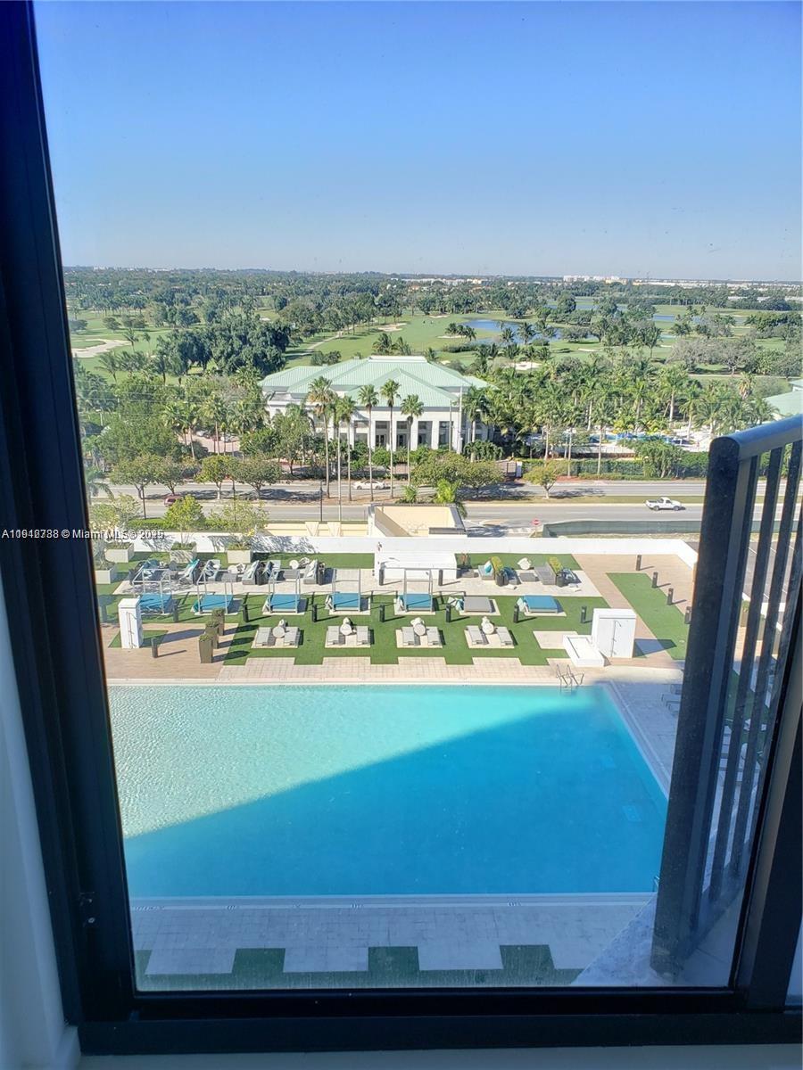 5252 PASEO CONDO - Residential