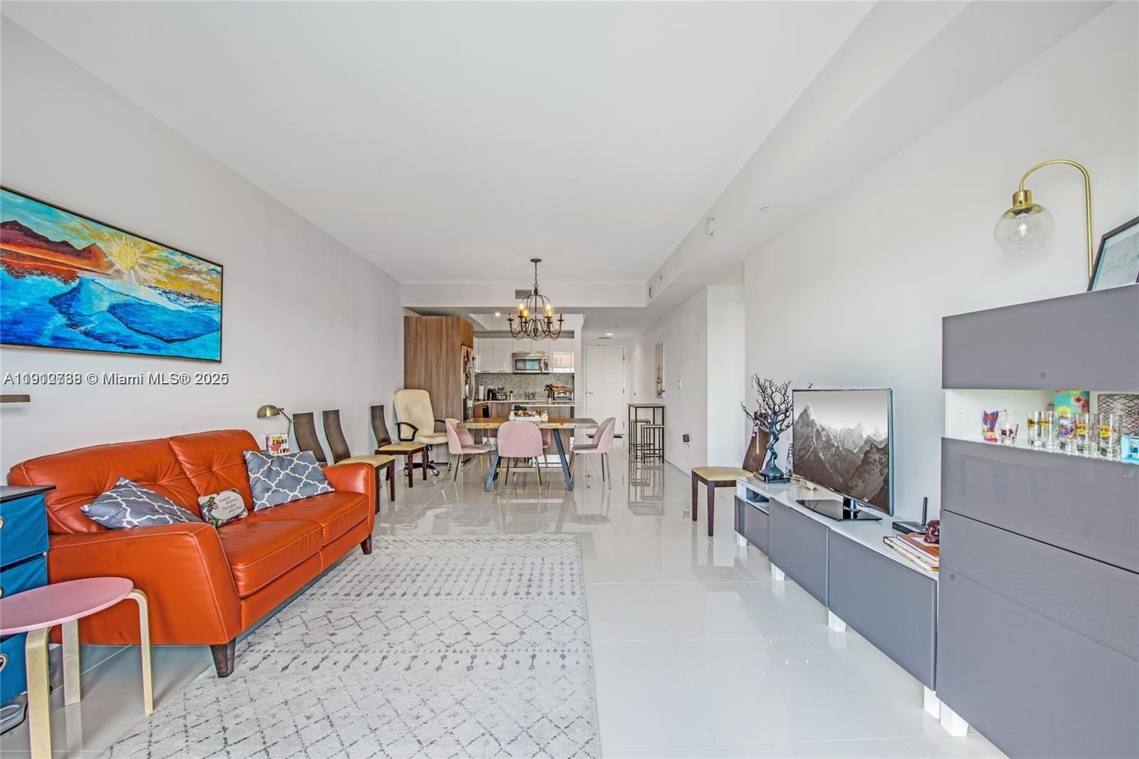 5252 PASEO CONDO - Residential