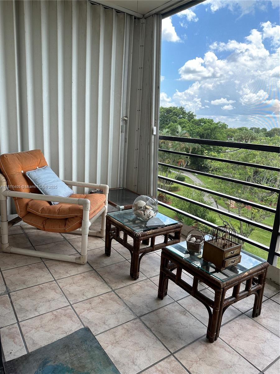 PARK PLACE CONDOMINIUM NO - Residential