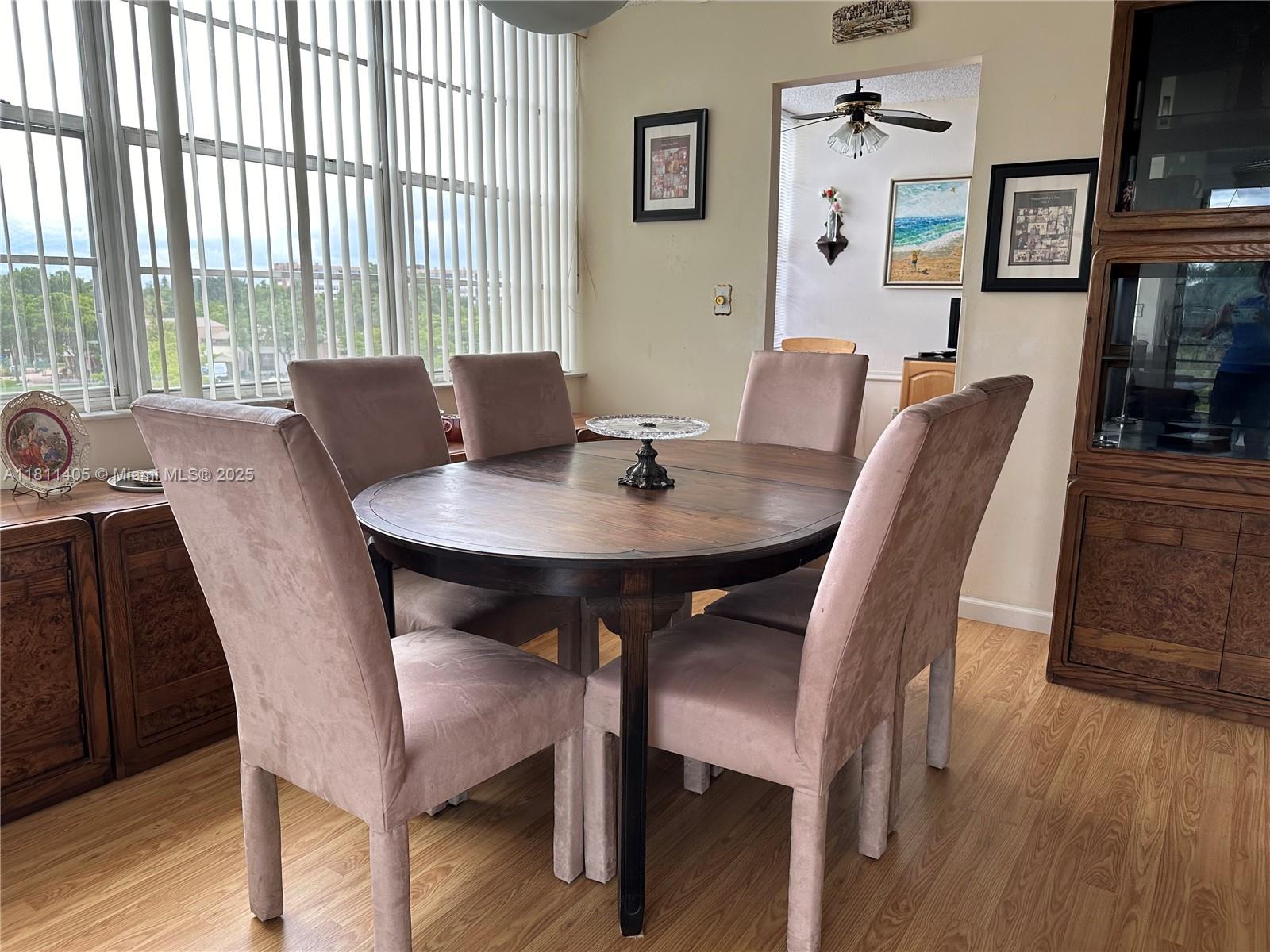 PARK PLACE CONDOMINIUM NO - Residential