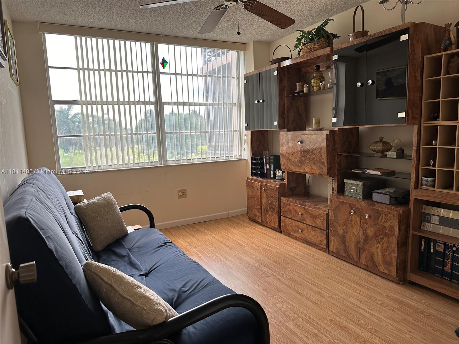 PARK PLACE CONDOMINIUM NO - Residential