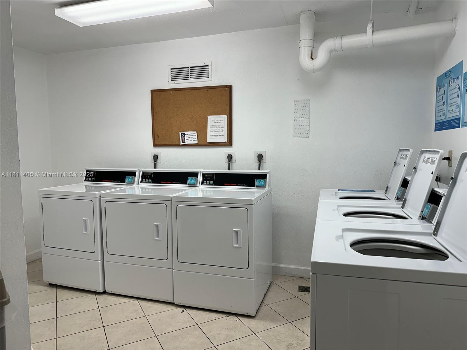 PARK PLACE CONDOMINIUM NO - Residential