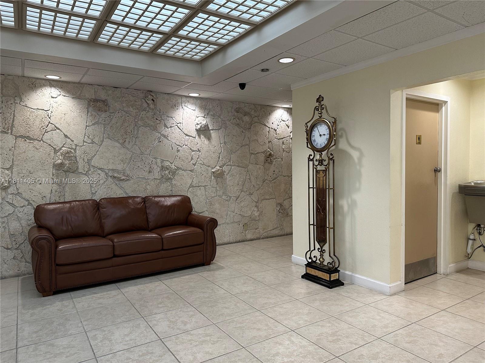 PARK PLACE CONDOMINIUM NO - Residential