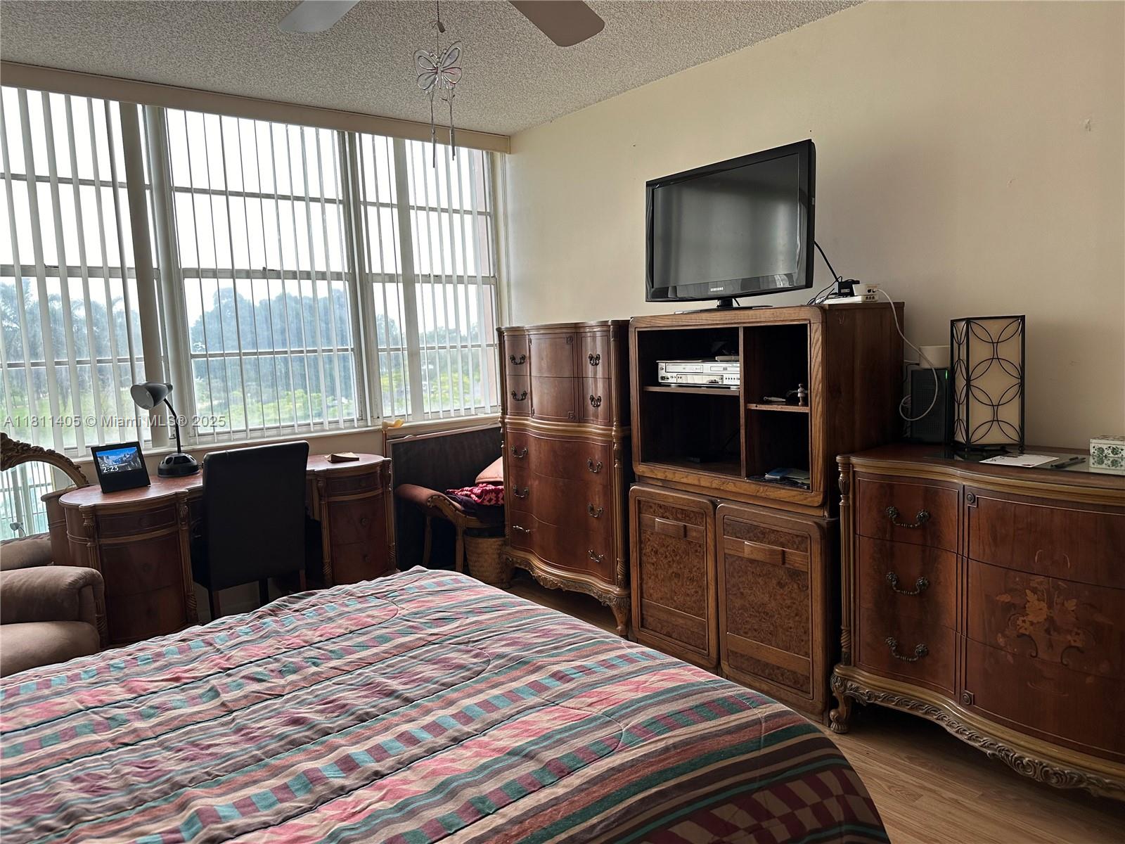 PARK PLACE CONDOMINIUM NO - Residential