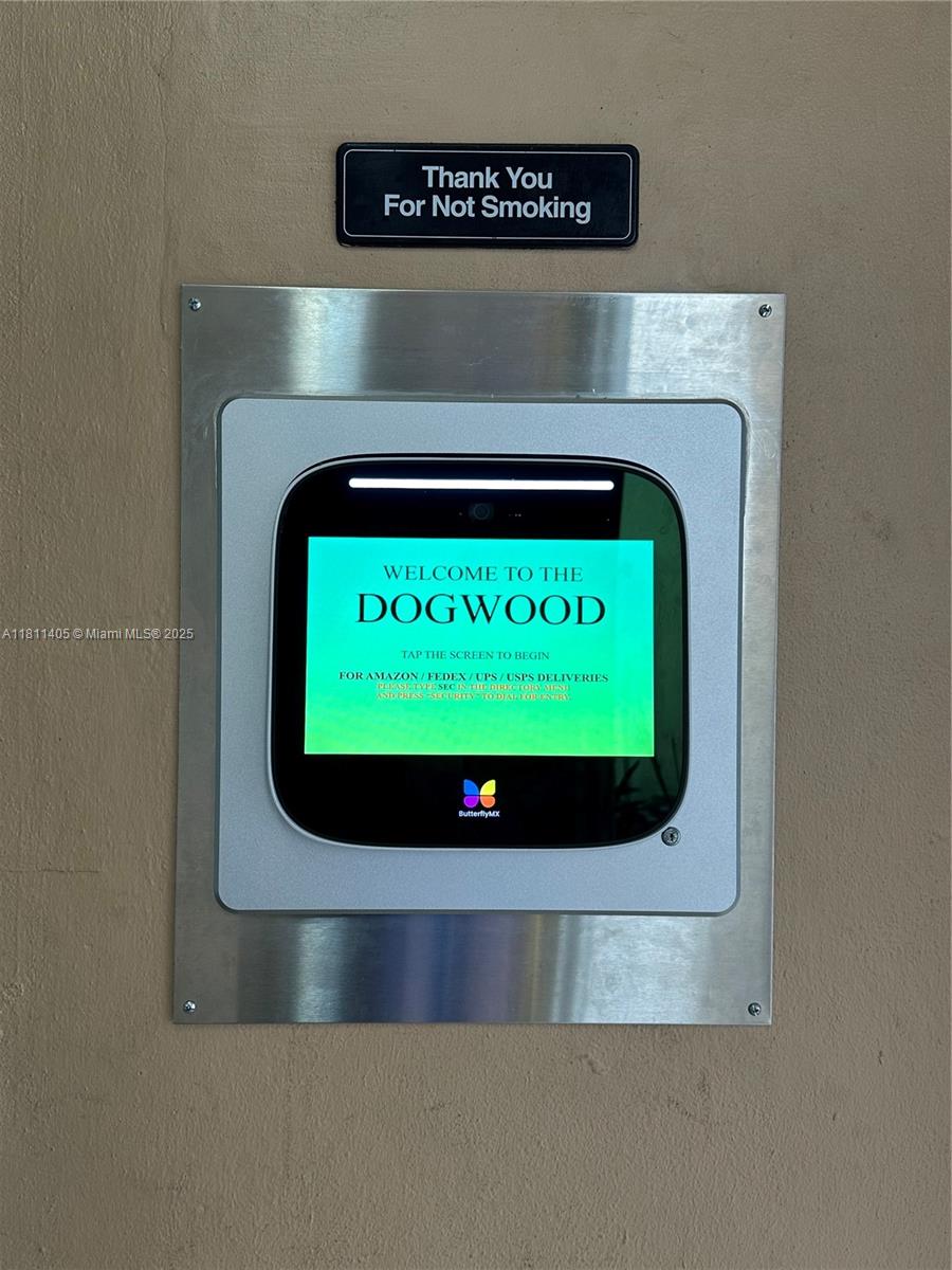 PARK PLACE CONDOMINIUM NO - Residential