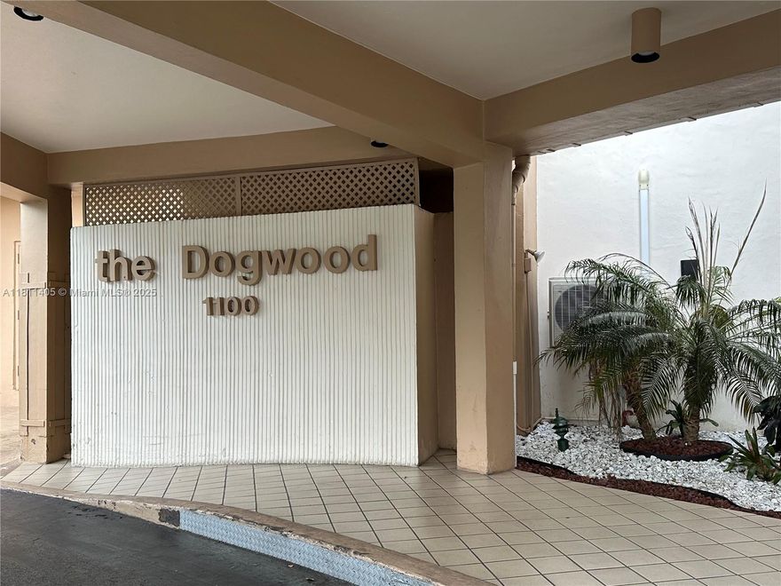 "AS IS"  Bright and spacious 2/2 corner unit on the 4th floor.  Centrally located close to I-75, Sawgrass Expressway and Mall, shopping centers, hospitals, restaurants.  Maintenance includes water and sewer, basic cable, internet, trash, building exterior, all common areas. Storage and laundry facilities on each floor. Four heated pools, clubhouse, six lighted tennis courts, private bus service to take you to run errands at grocery stores and malls, new barbecue area, 24/7 main gate guard.  Only ESA.  30 days approval, credit 700+, income minimum 5 times current monthly maintenance fee.  DU pre-approval letter & 20% for conventional mortgage.  Please proof of funds for cash offers.  This is a 55+ community, 2nd resident must be 20 yrs old.  
Unit in good condition.        Priced to Sell!