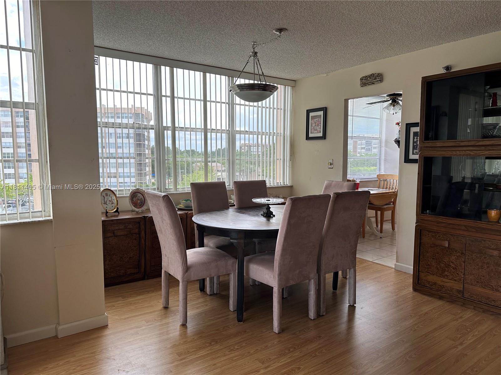 PARK PLACE CONDOMINIUM NO - Residential