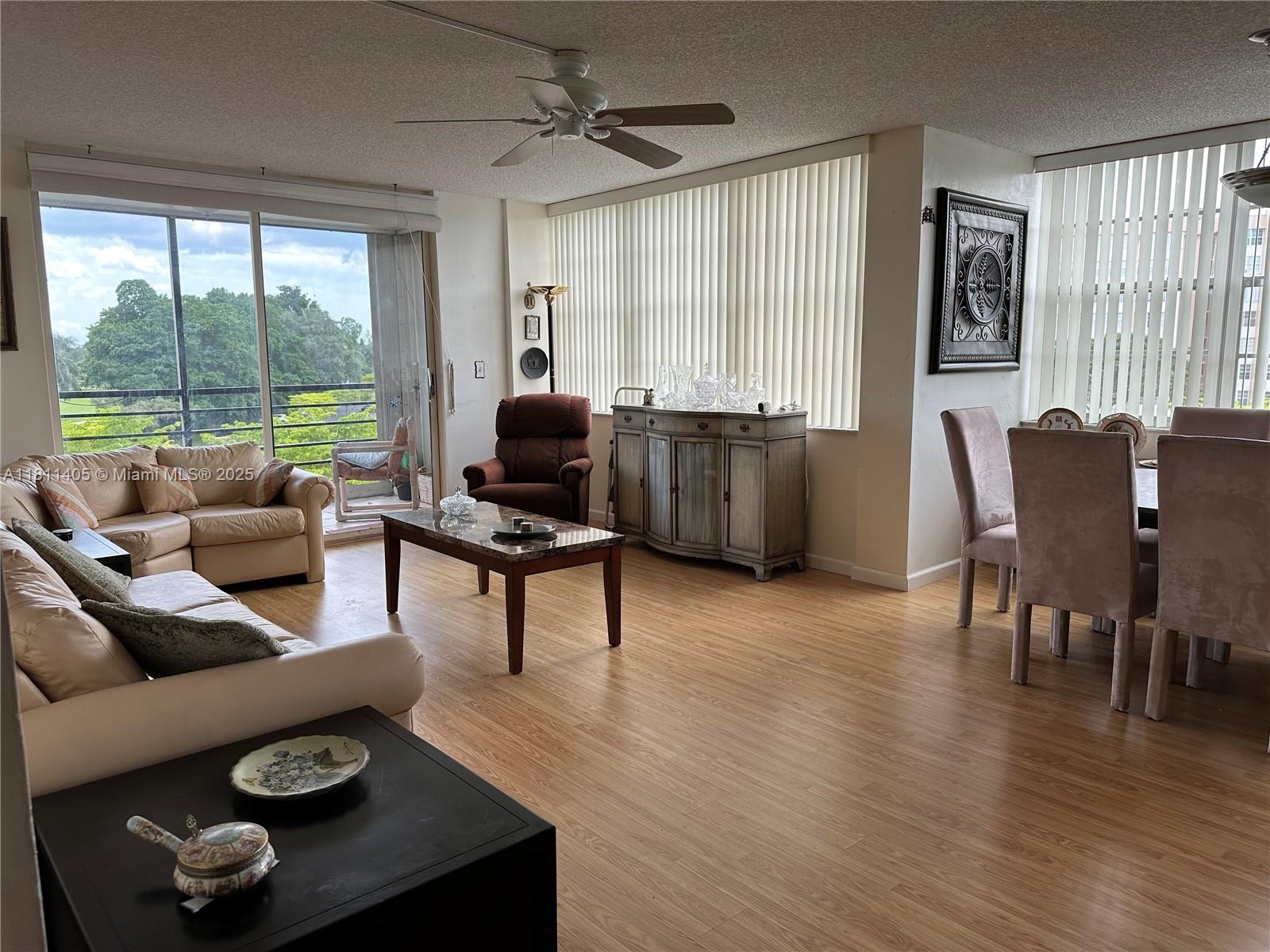 PARK PLACE CONDOMINIUM NO - Residential