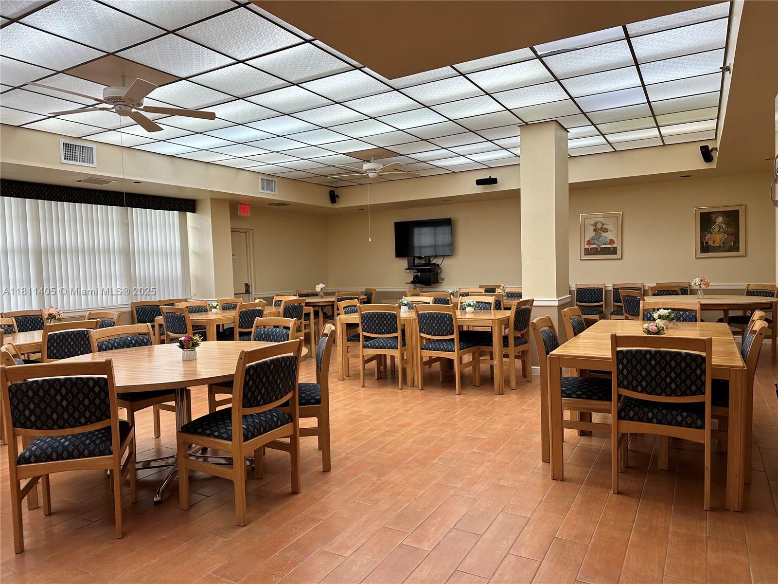 PARK PLACE CONDOMINIUM NO - Residential