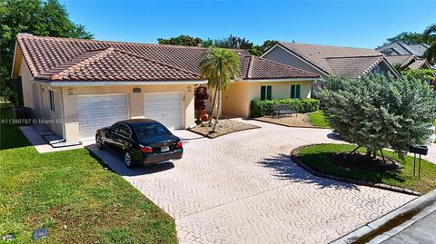  Coral Springs FL 33067