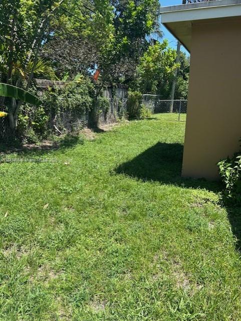 DORSEY PARK FIRST ADD - Residential Income