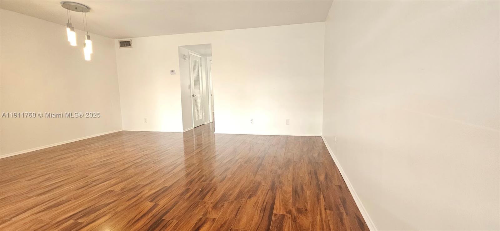 PARADISE BY THE SEA CONDO - Residential Lease