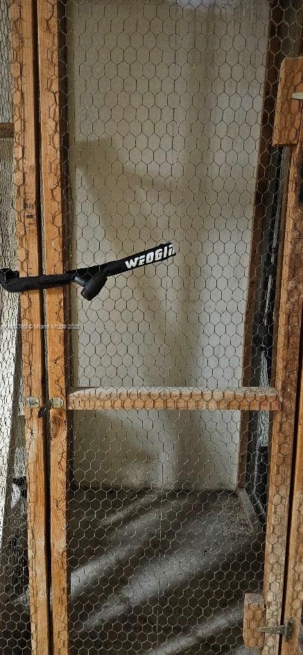 PARADISE BY THE SEA CONDO - Residential Lease