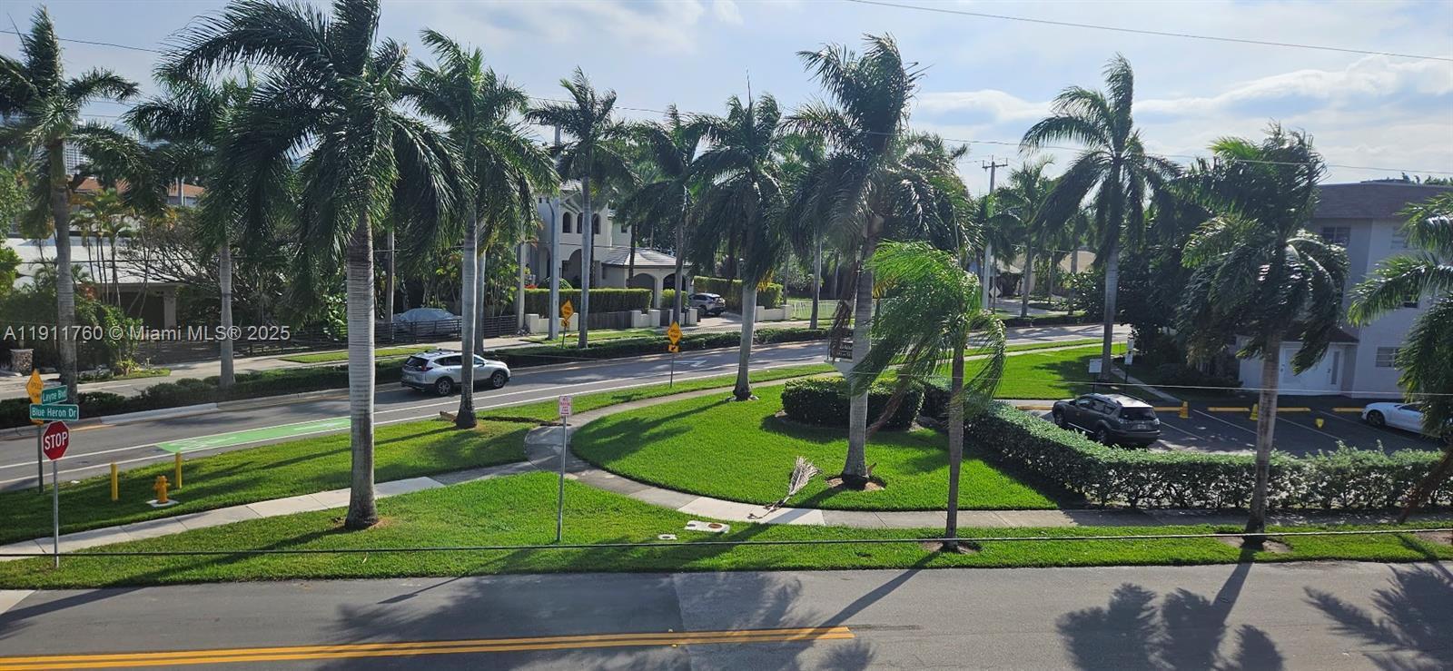 PARADISE BY THE SEA CONDO - Residential Lease