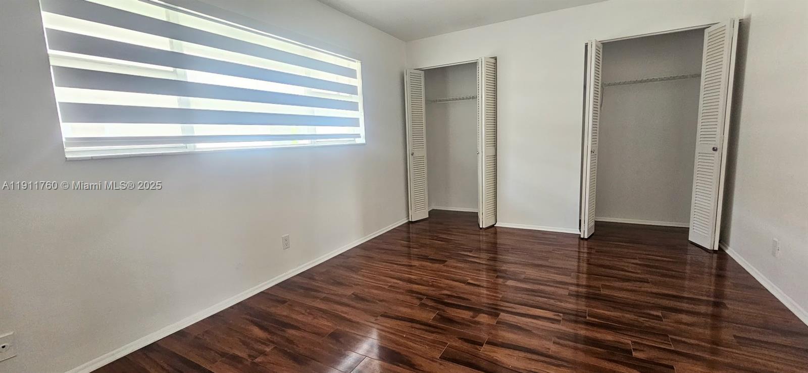 PARADISE BY THE SEA CONDO - Residential Lease