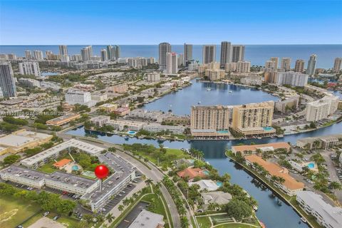 300 LAYNE BLVD 313 Hallandale Beach FL 33009